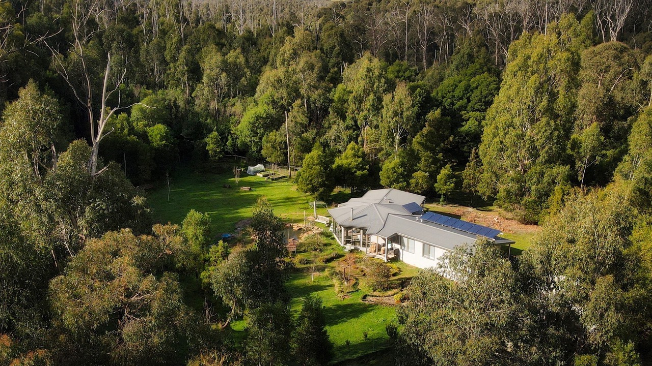 Photo of Others in Strathewen