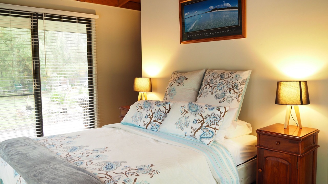 Photo of Others in Strathewen