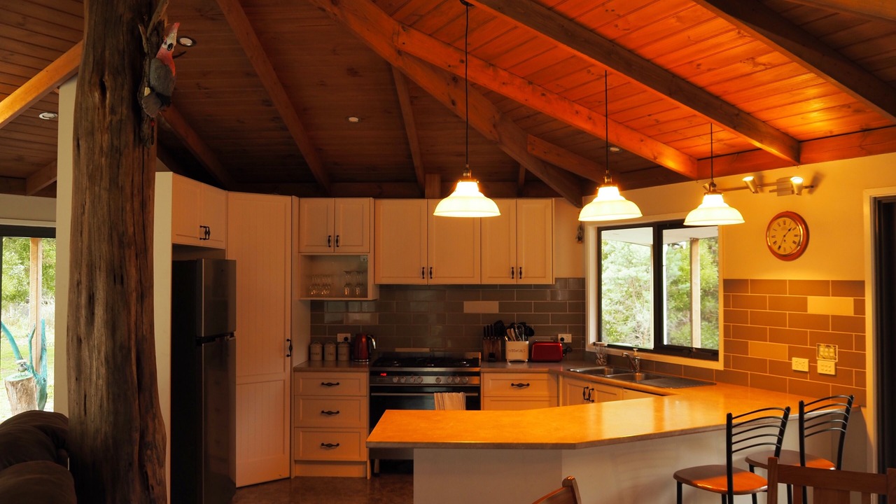 Photo of Others in Strathewen