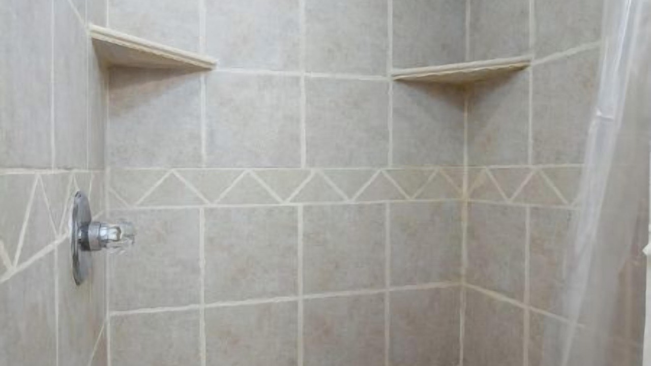 Photo of Bathroom in Moore
