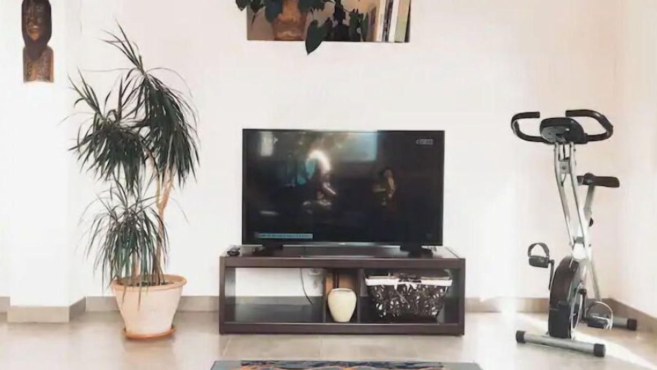 Photo of Others in Contes