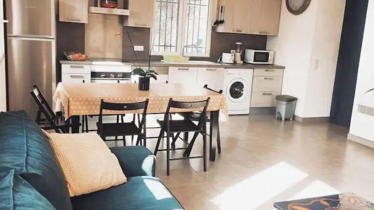 Photo of Others in Contes