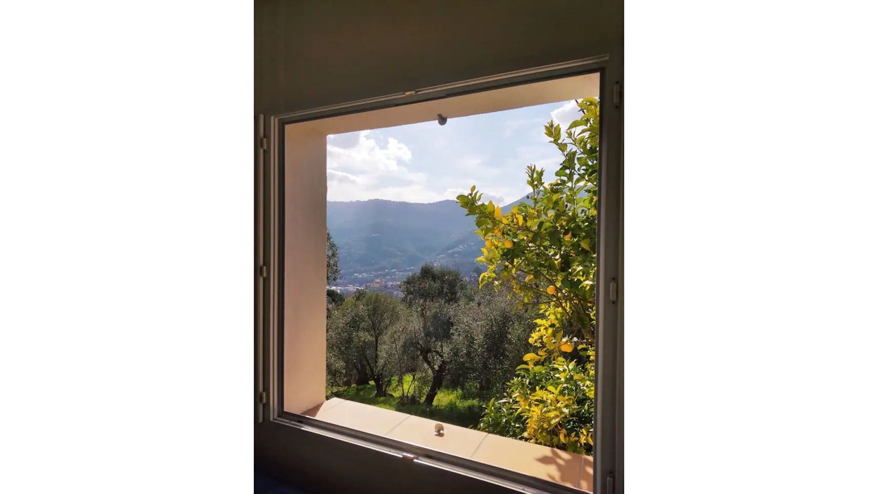 Photo of Others in Contes