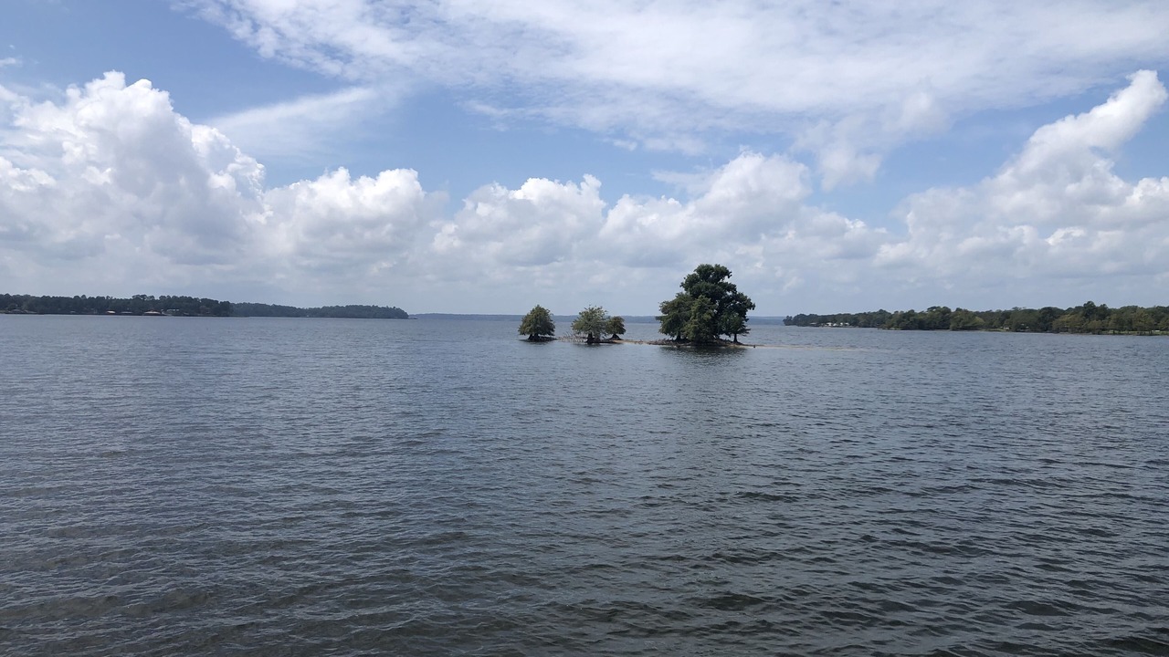 Photo of Outdoor in Negreet
