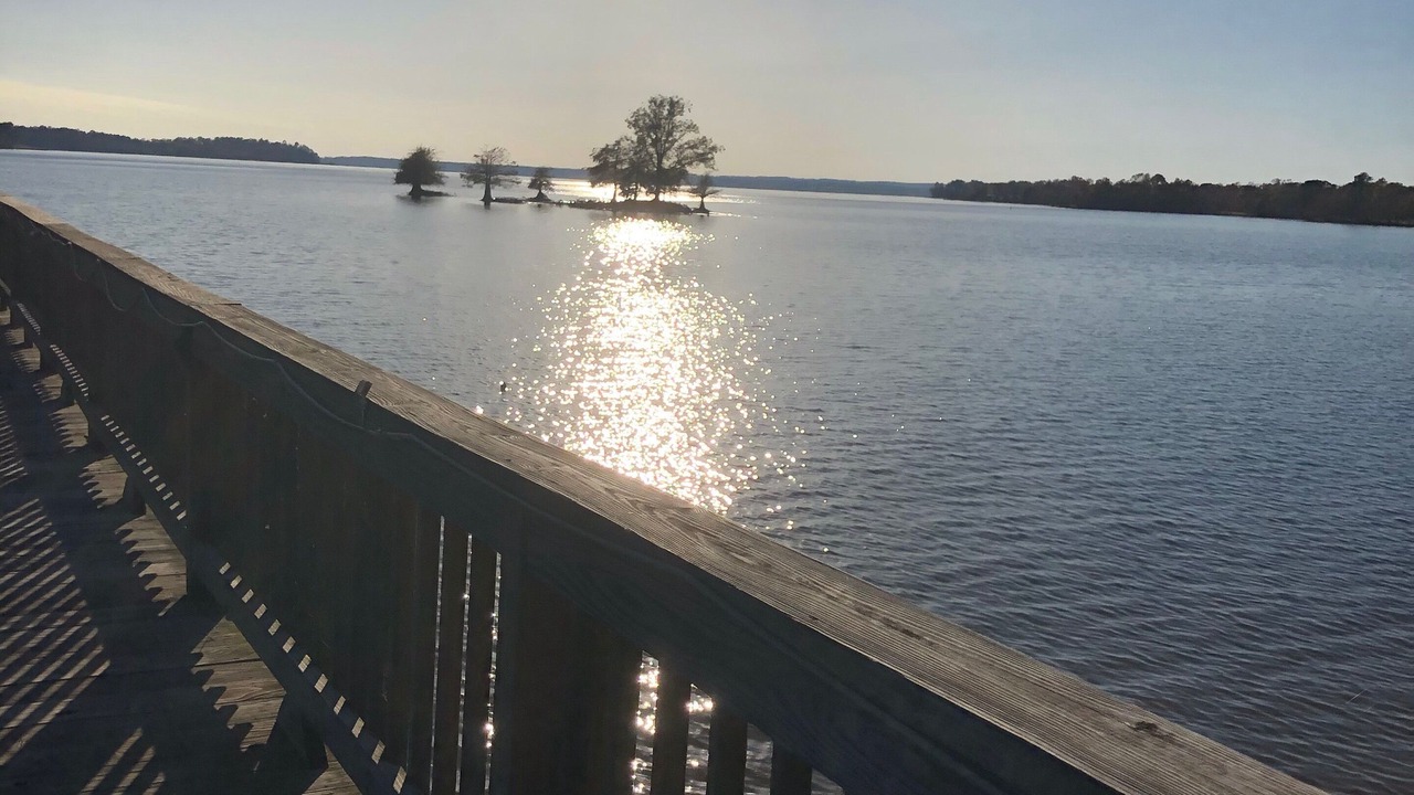 Photo of Outdoor in Negreet
