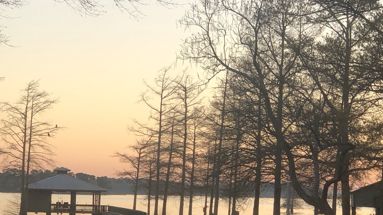 Photo of Outdoor in Negreet