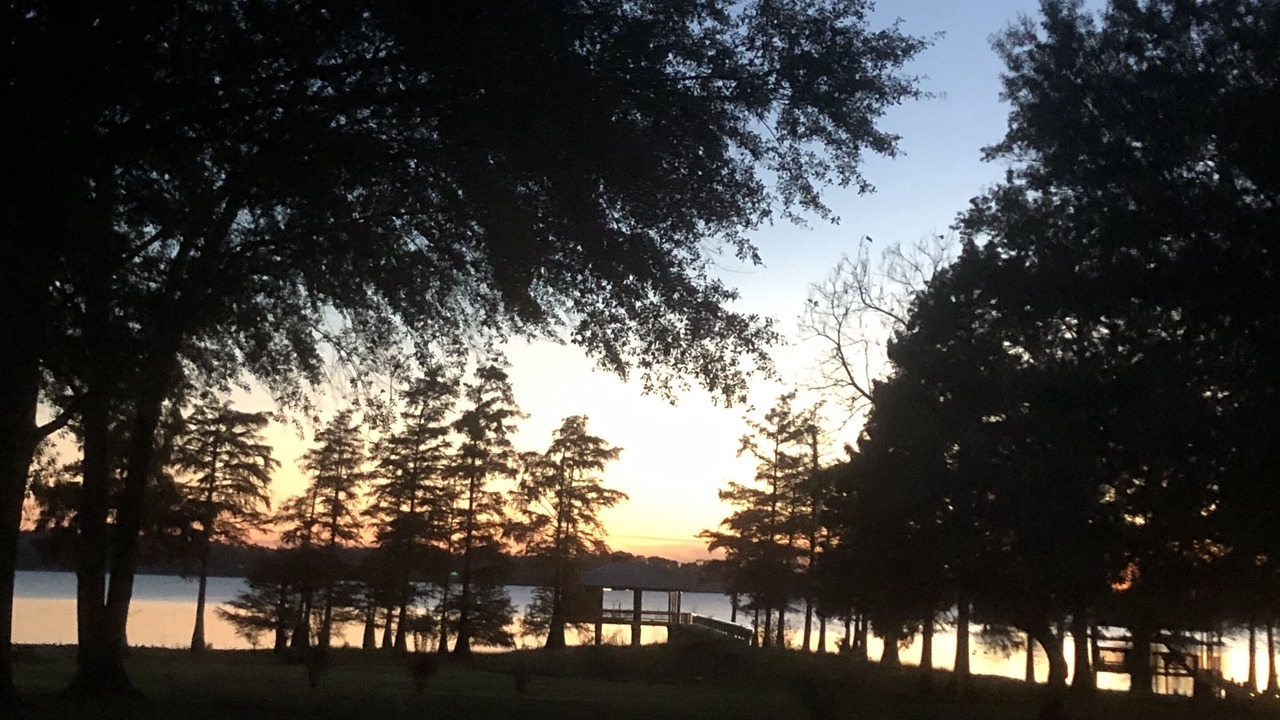 Photo of Outdoor in Negreet