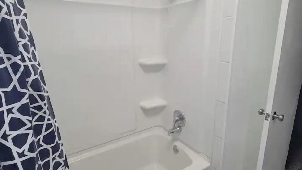Photo of Bathroom in Tokio