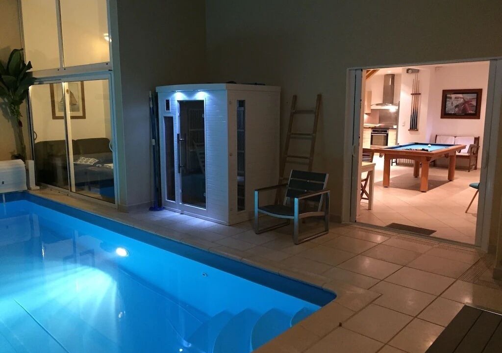 Photo of Outdoor in Jard-sur-Mer