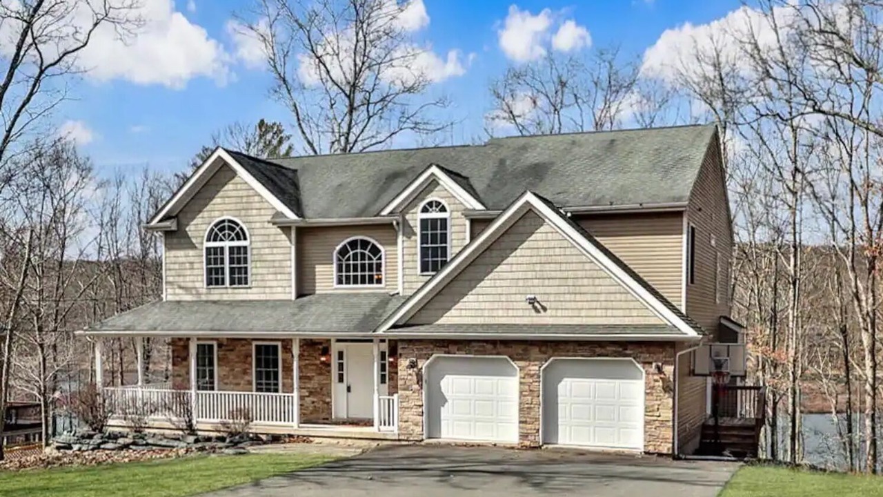 Photo of Outdoor in Rowland