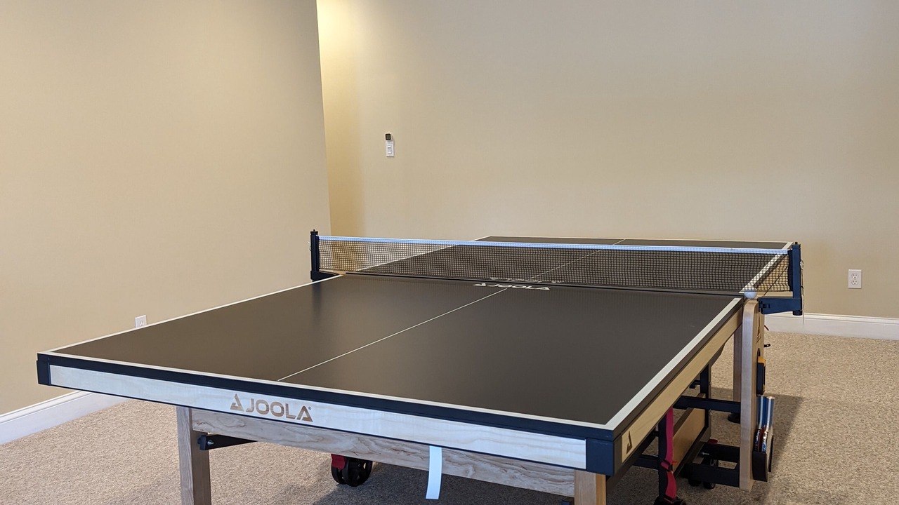 Photo of Bedroom in Rowland