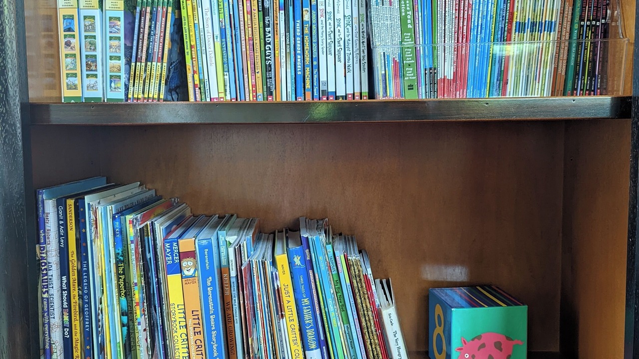 Photo of Others in Rowland