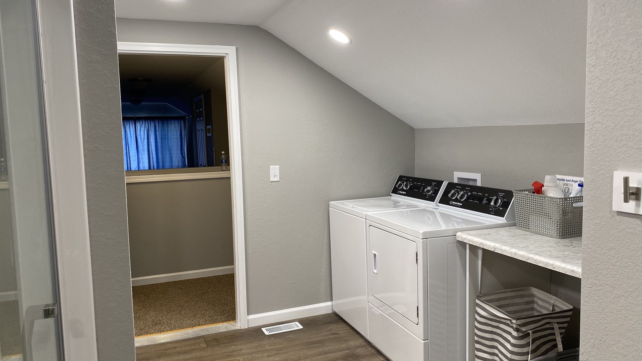 Photo of Bathroom in Sunrise Beach