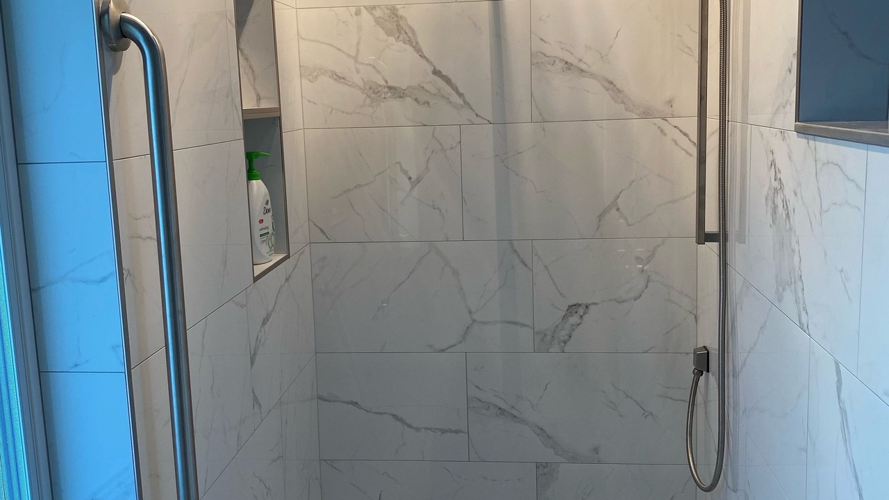 Photo of Bathroom in Sunrise Beach