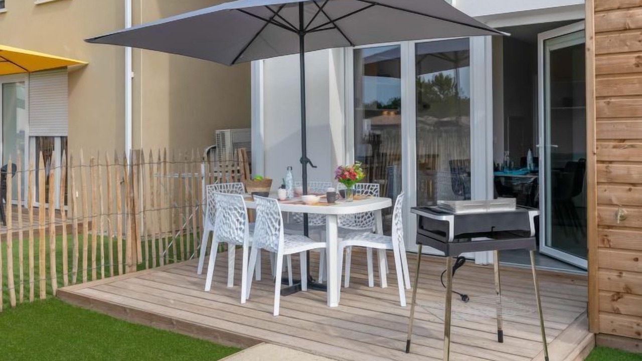 Photo of Others in Mimizan-Plage