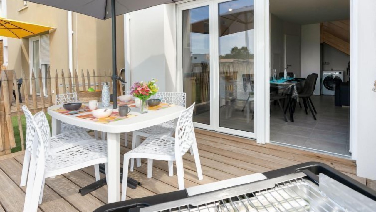 Photo of Others in Mimizan-Plage