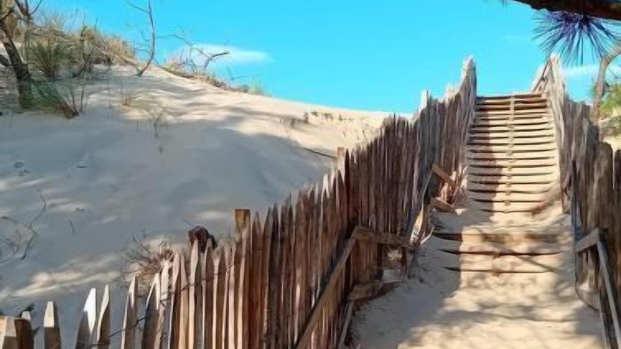 Photo of Others in Mimizan-Plage