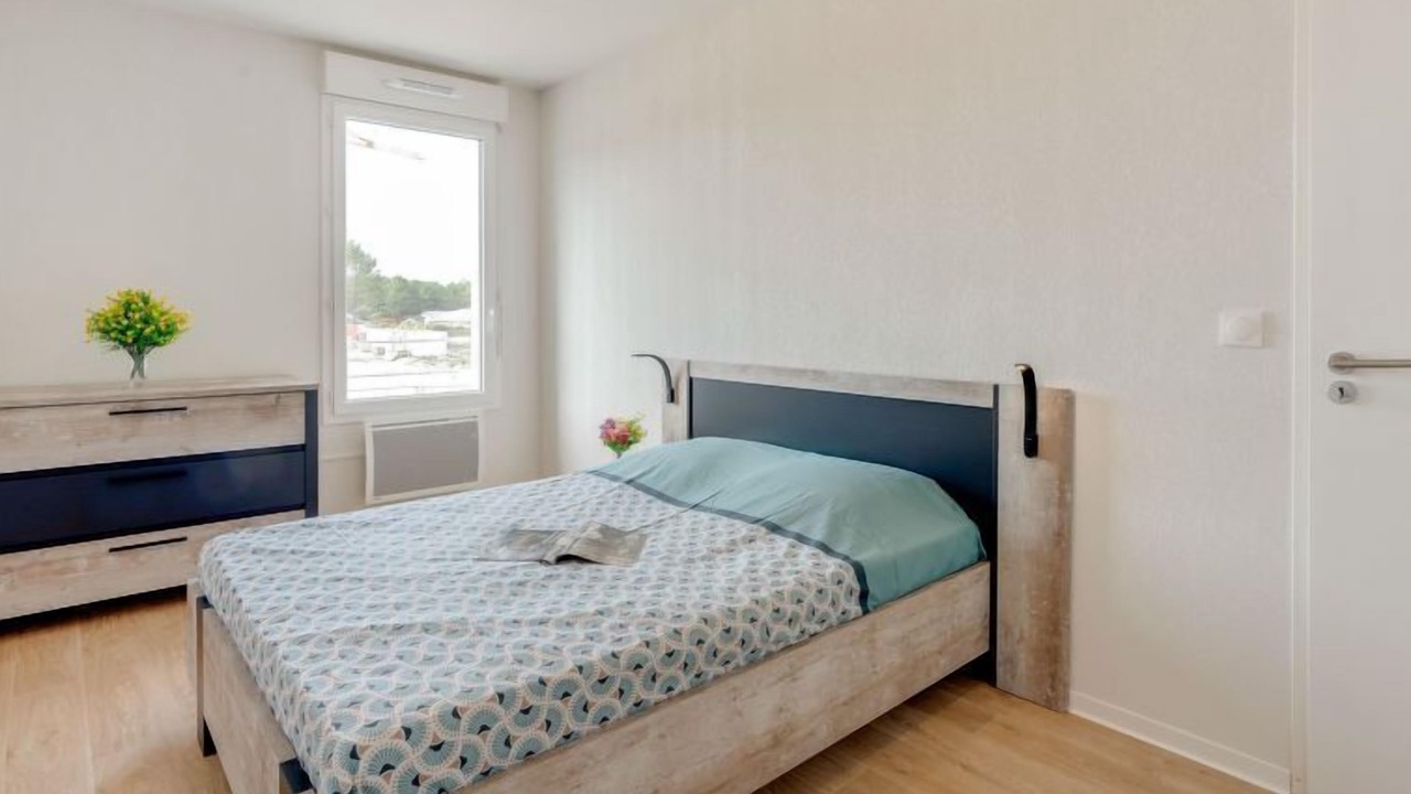 Photo of Others in Mimizan-Plage