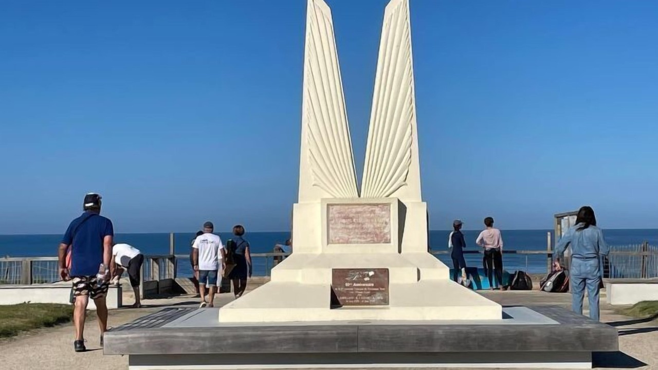 Photo of Others in Mimizan-Plage