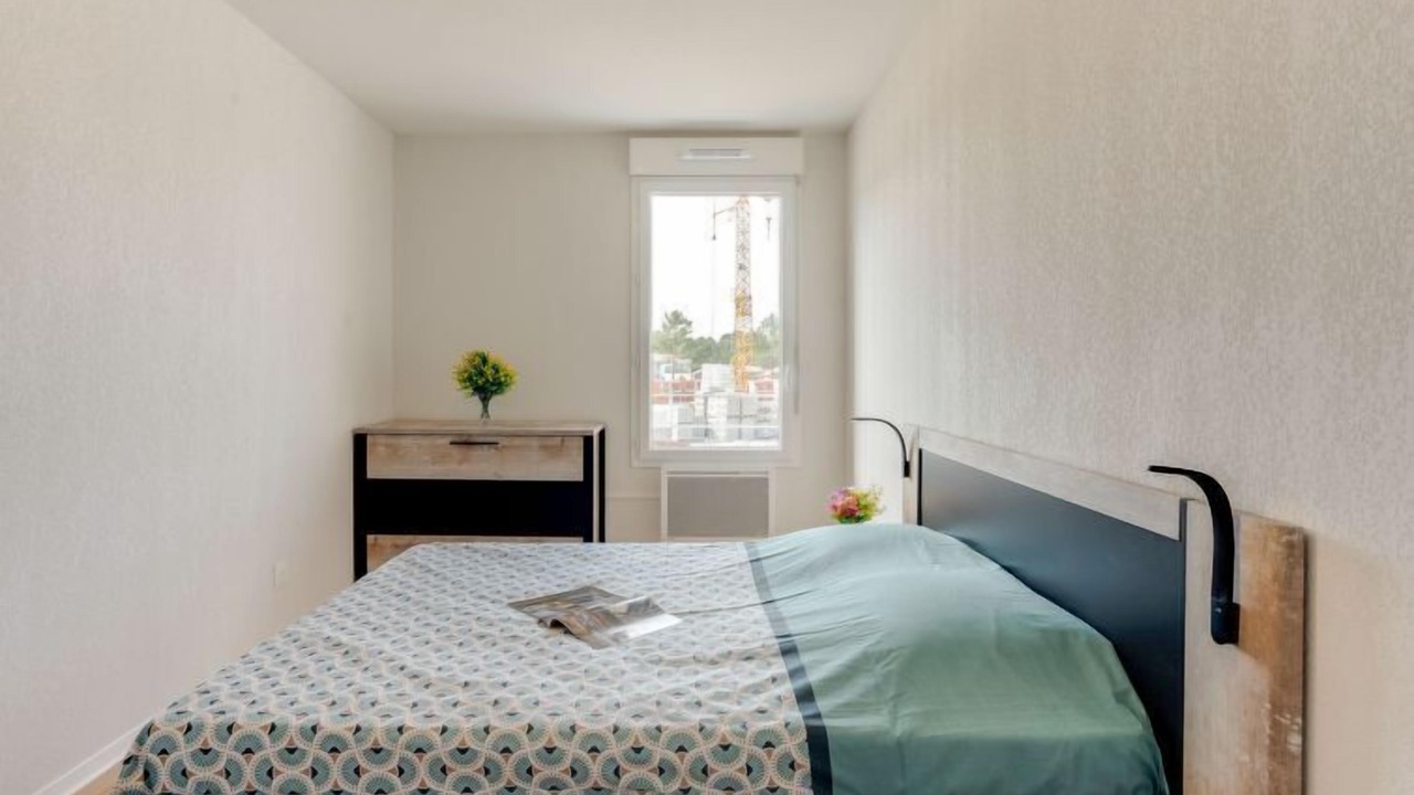 Photo of Others in Mimizan-Plage