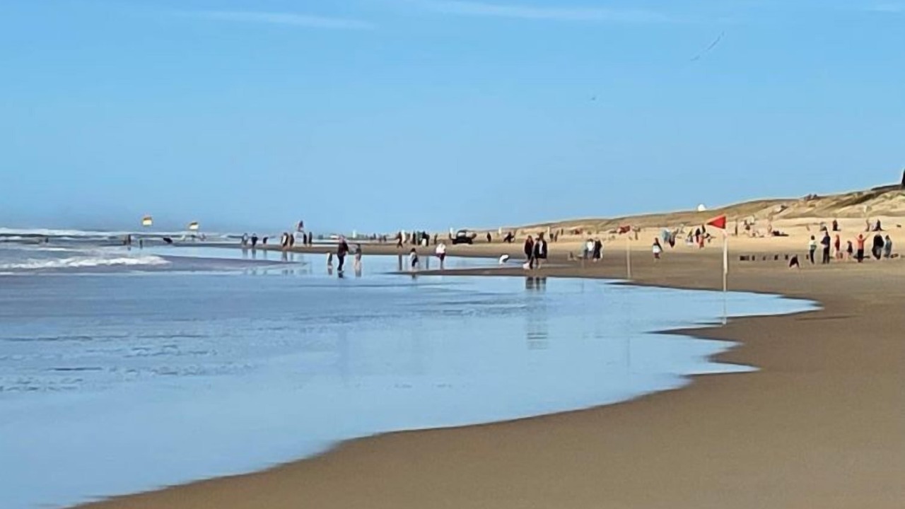 Photo of Others in Mimizan-Plage