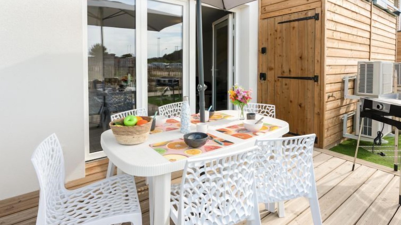 Photo of Others in Mimizan-Plage