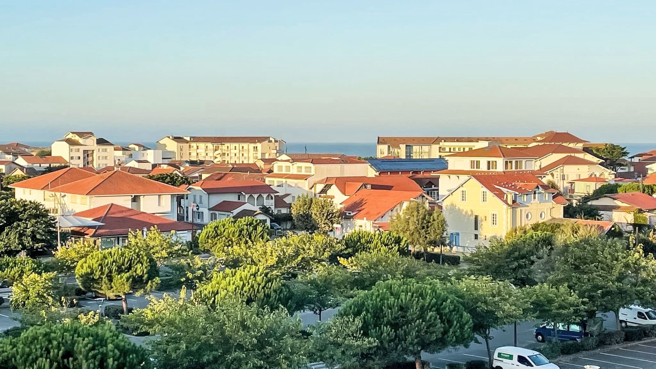 Photo of Others in Mimizan-Plage