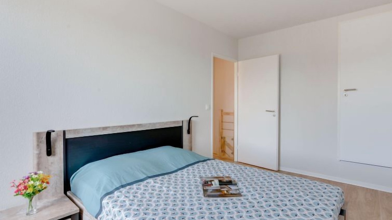 Photo of Others in Mimizan-Plage