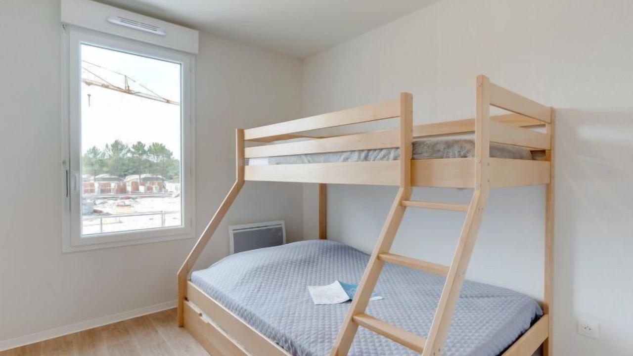 Photo of Others in Mimizan-Plage