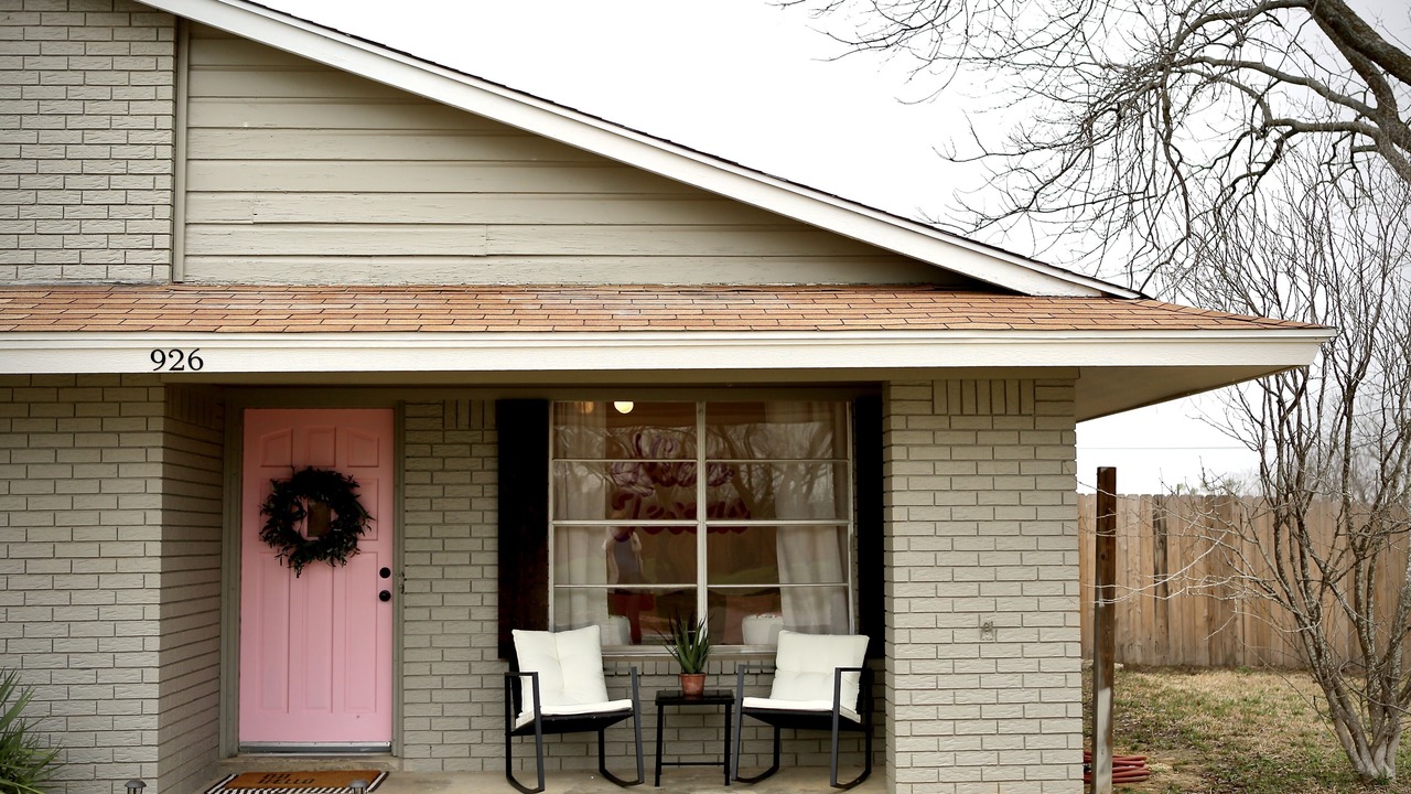 Photo of Outdoor in Hico