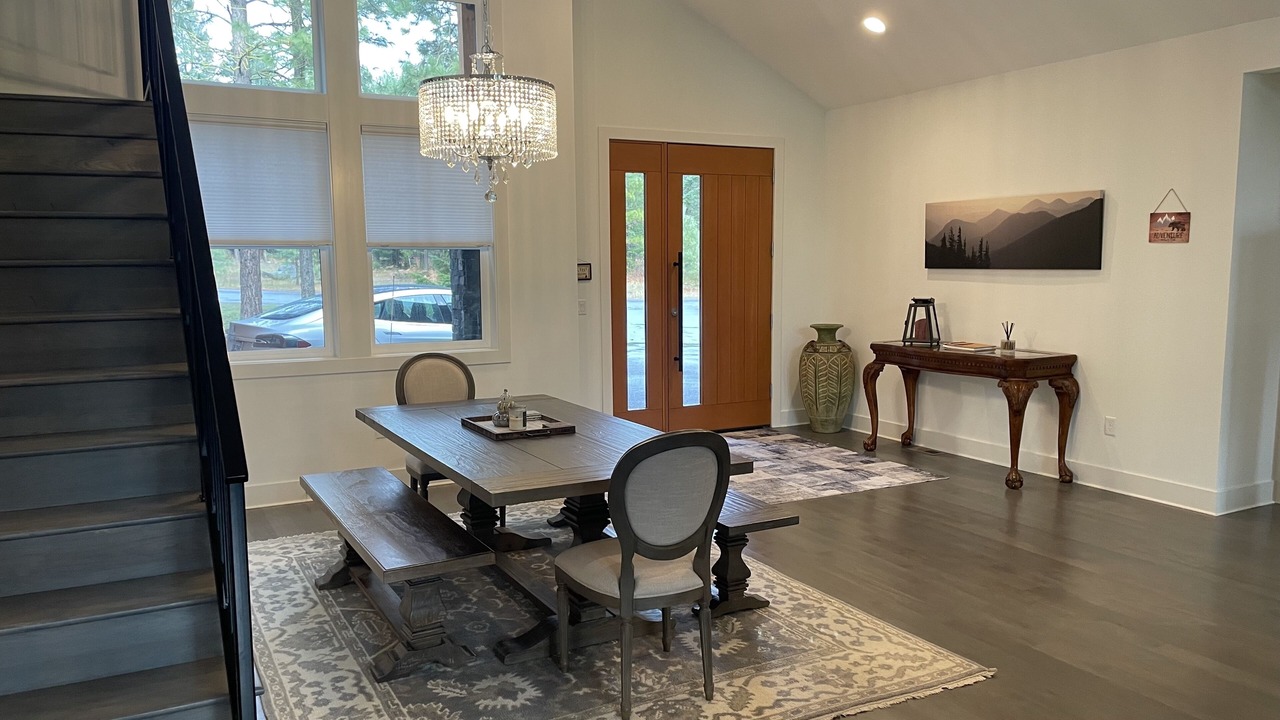 Photo of Others in Cle Elum