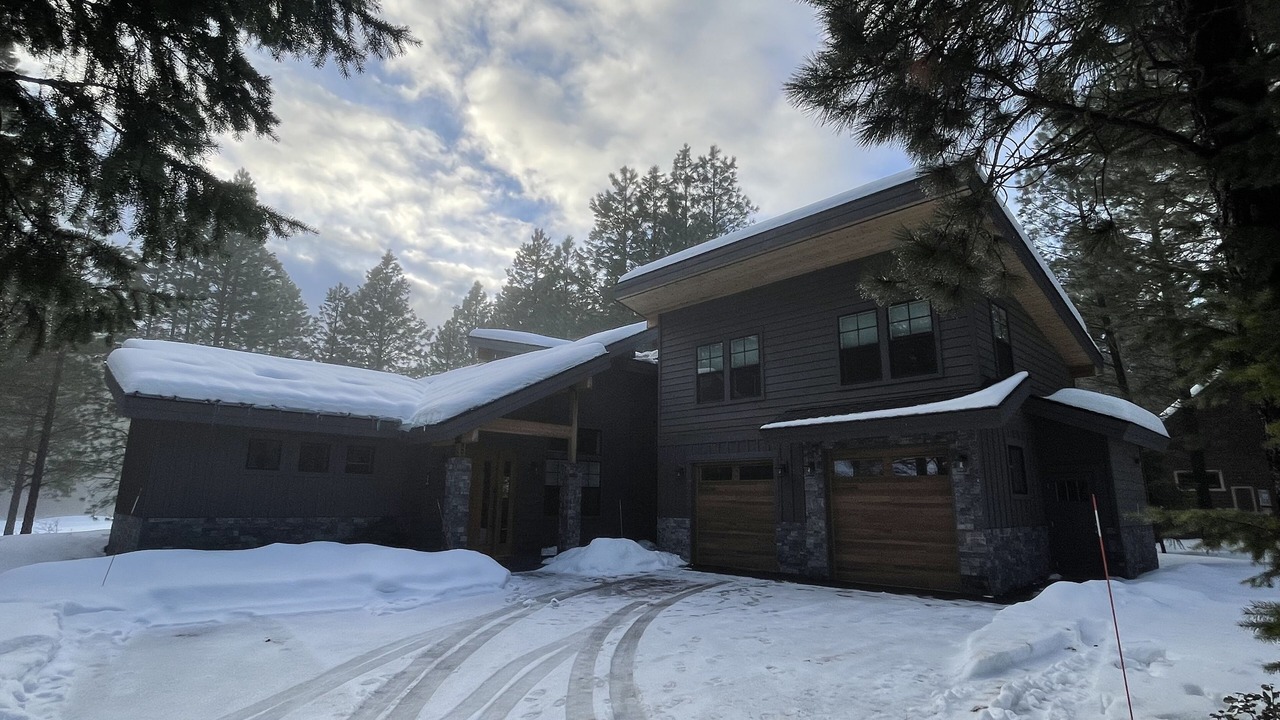 Photo of Others in Cle Elum