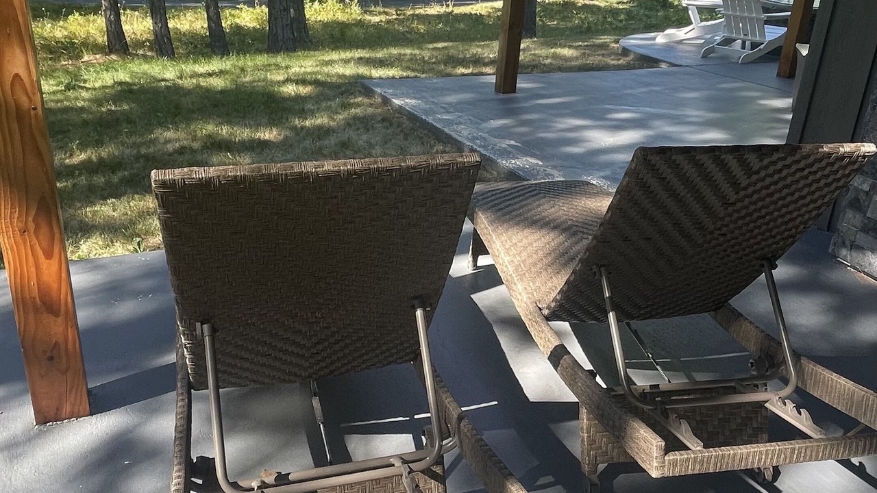 Photo of Others in Cle Elum