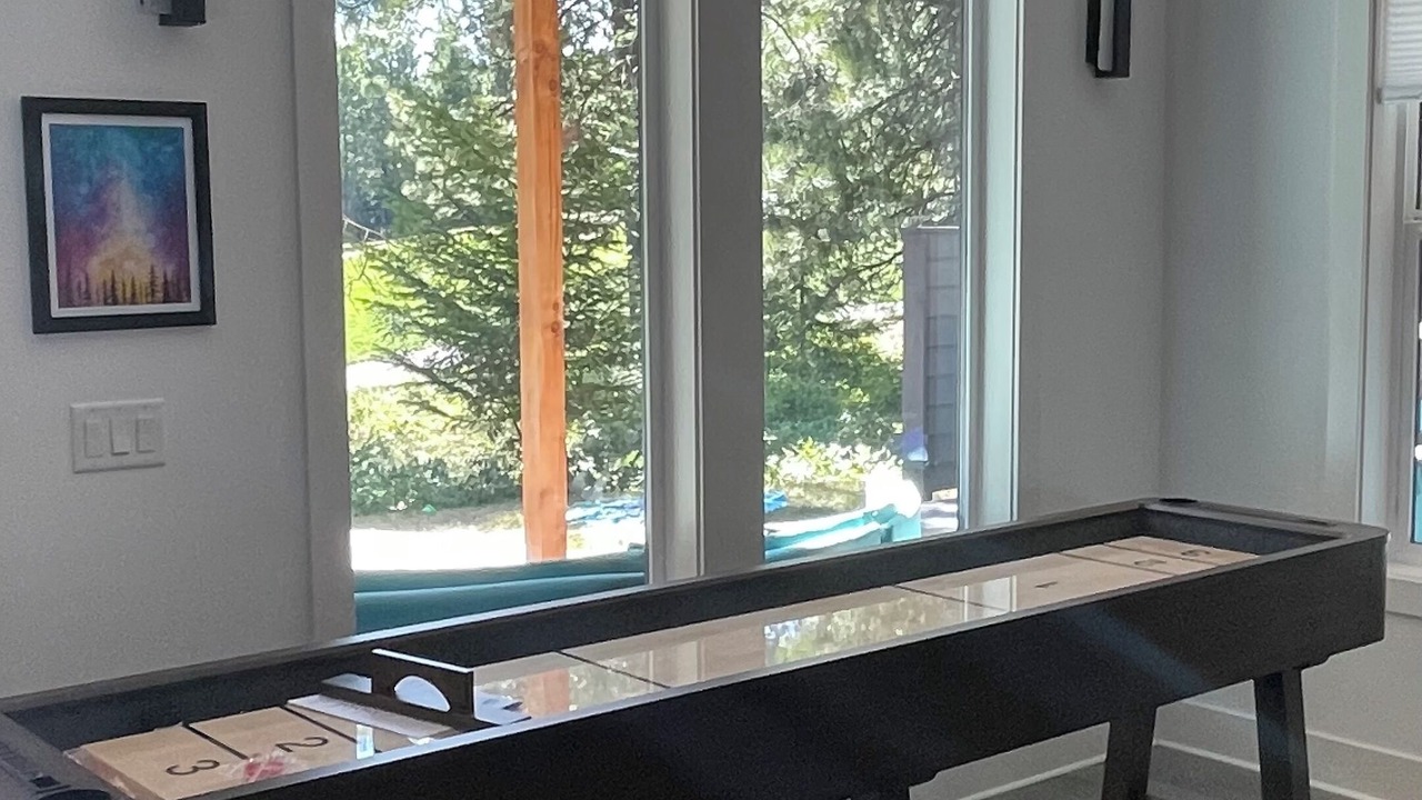 Photo of Others in Cle Elum