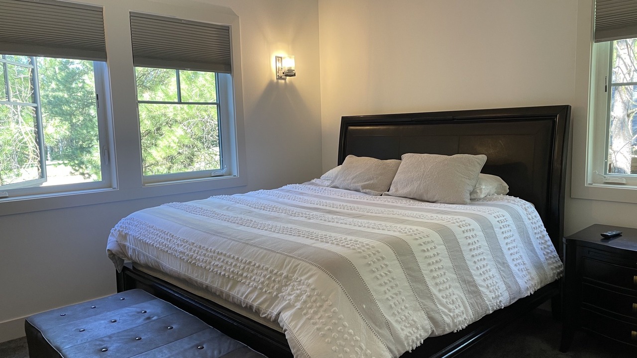 Photo of Others in Cle Elum