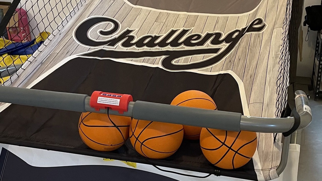 Photo of Others in Cle Elum