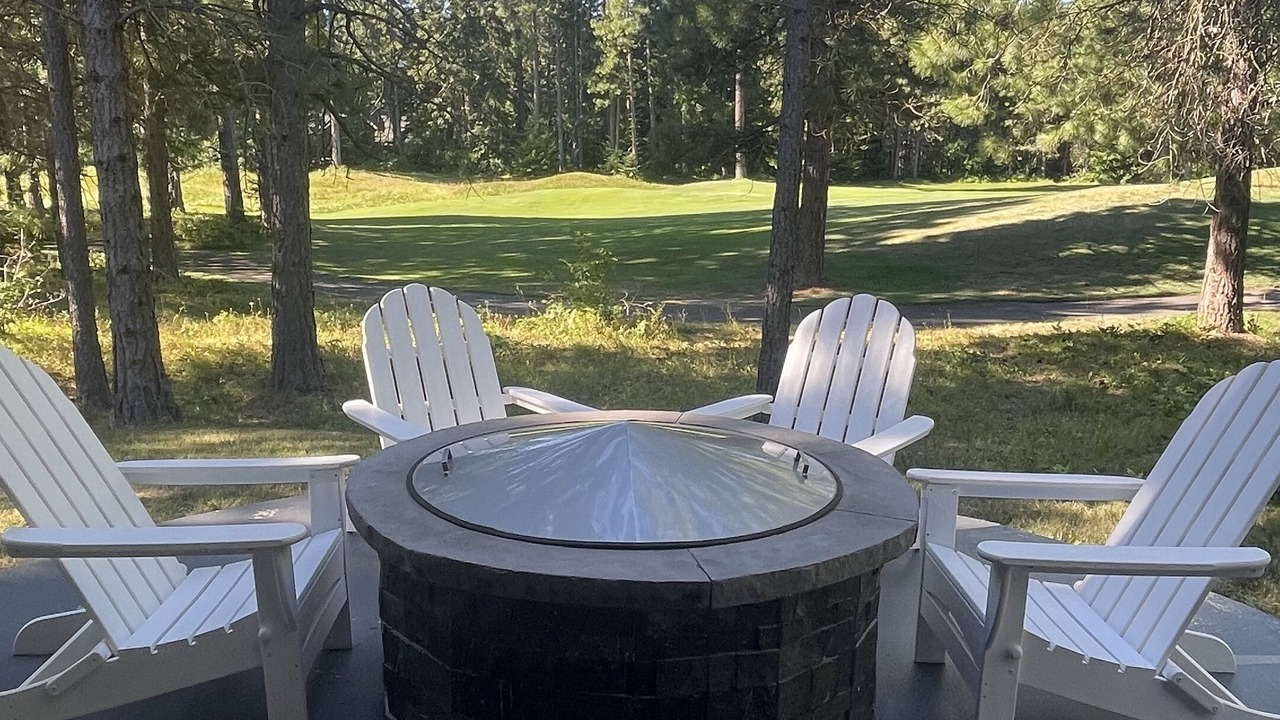 Photo of Others in Cle Elum