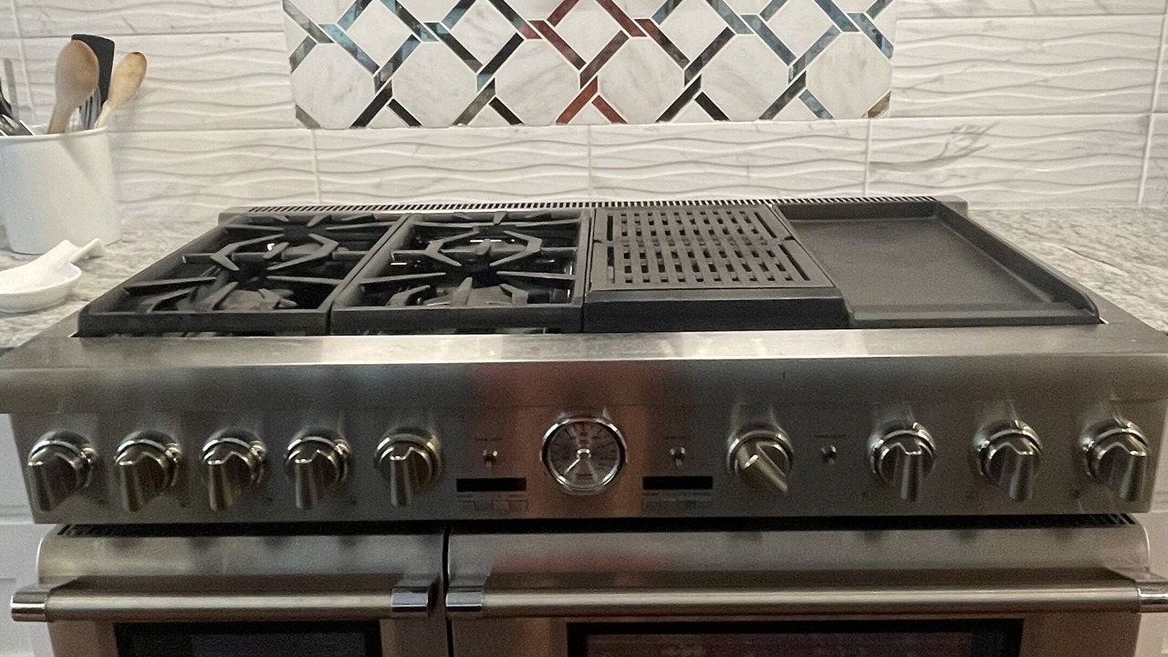 Photo of Others in Cle Elum