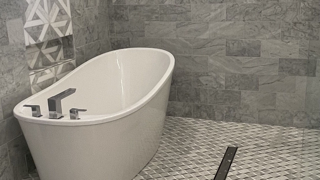 Photo of Others in Cle Elum