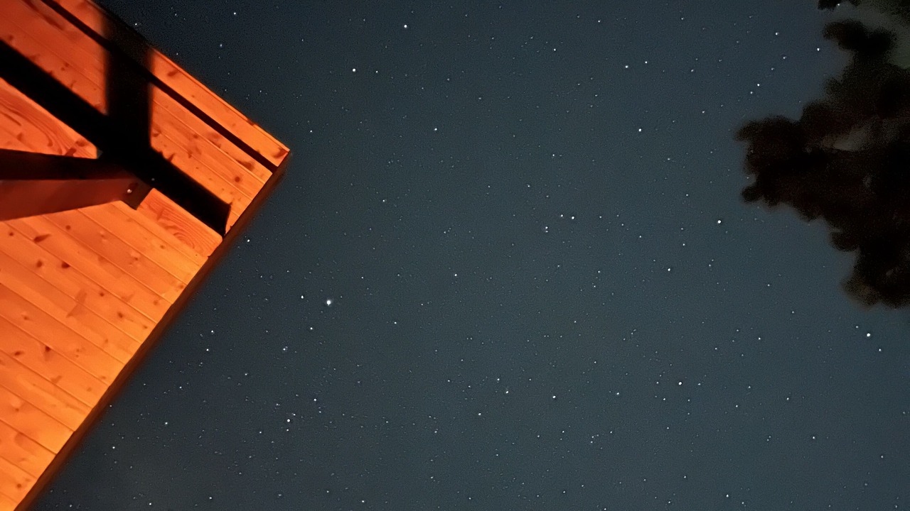 Photo of Others in Cle Elum