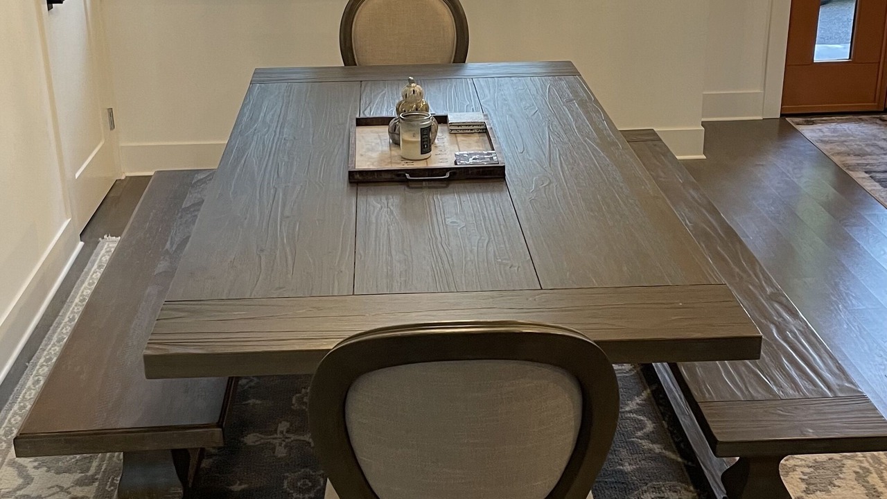 Photo of Others in Cle Elum