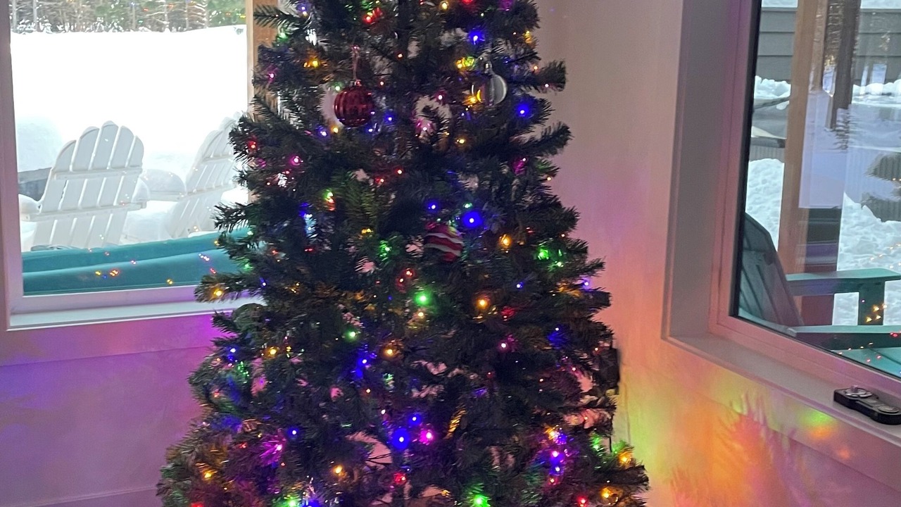 Photo of Others in Cle Elum