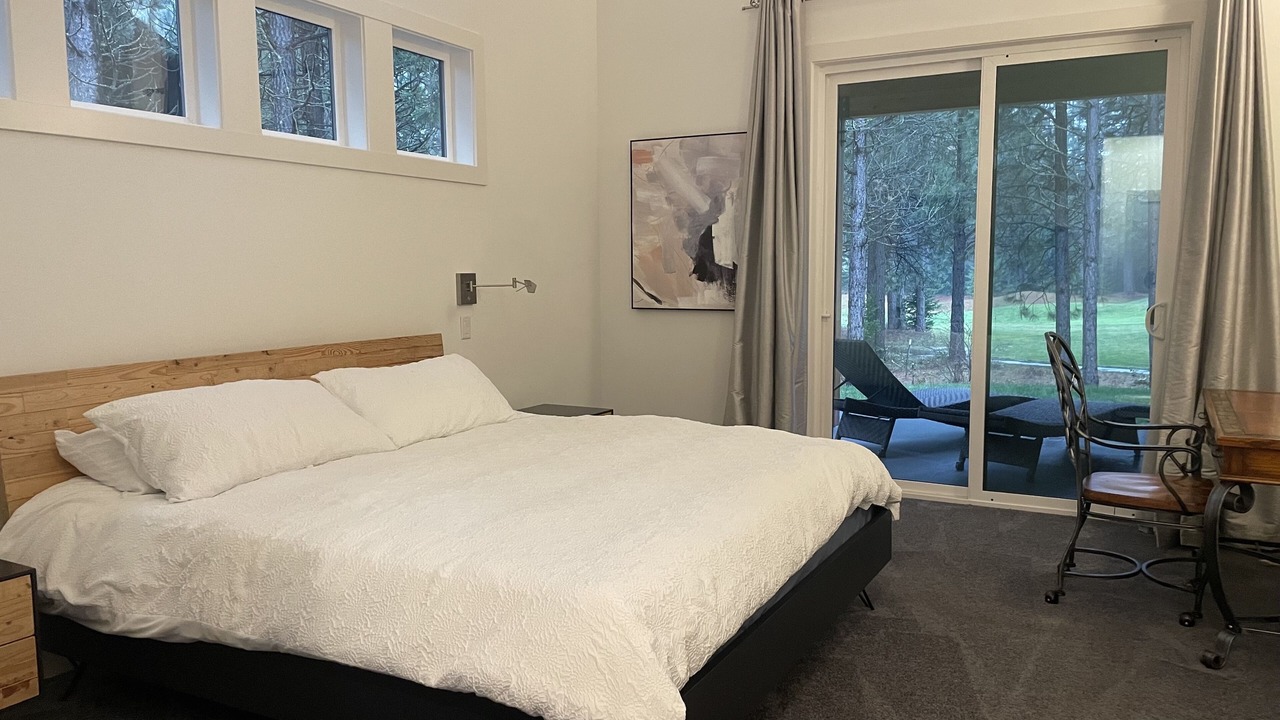 Photo of Others in Cle Elum