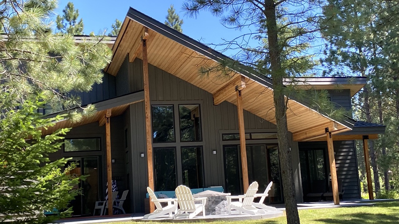 Photo of Others in Cle Elum