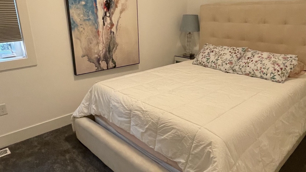 Photo of Others in Cle Elum