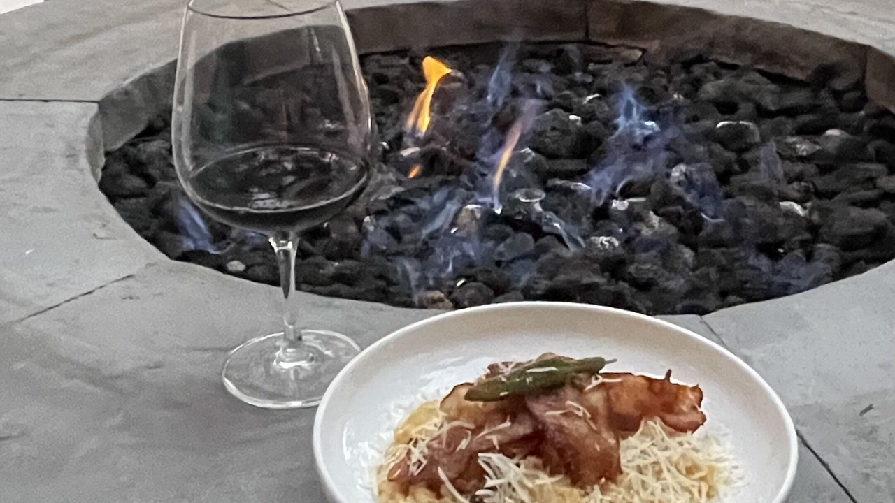 Photo of Others in Cle Elum