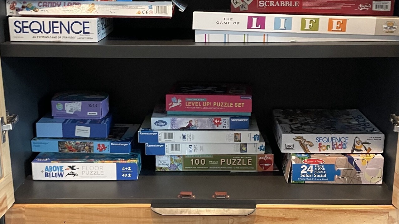 Photo of Others in Cle Elum