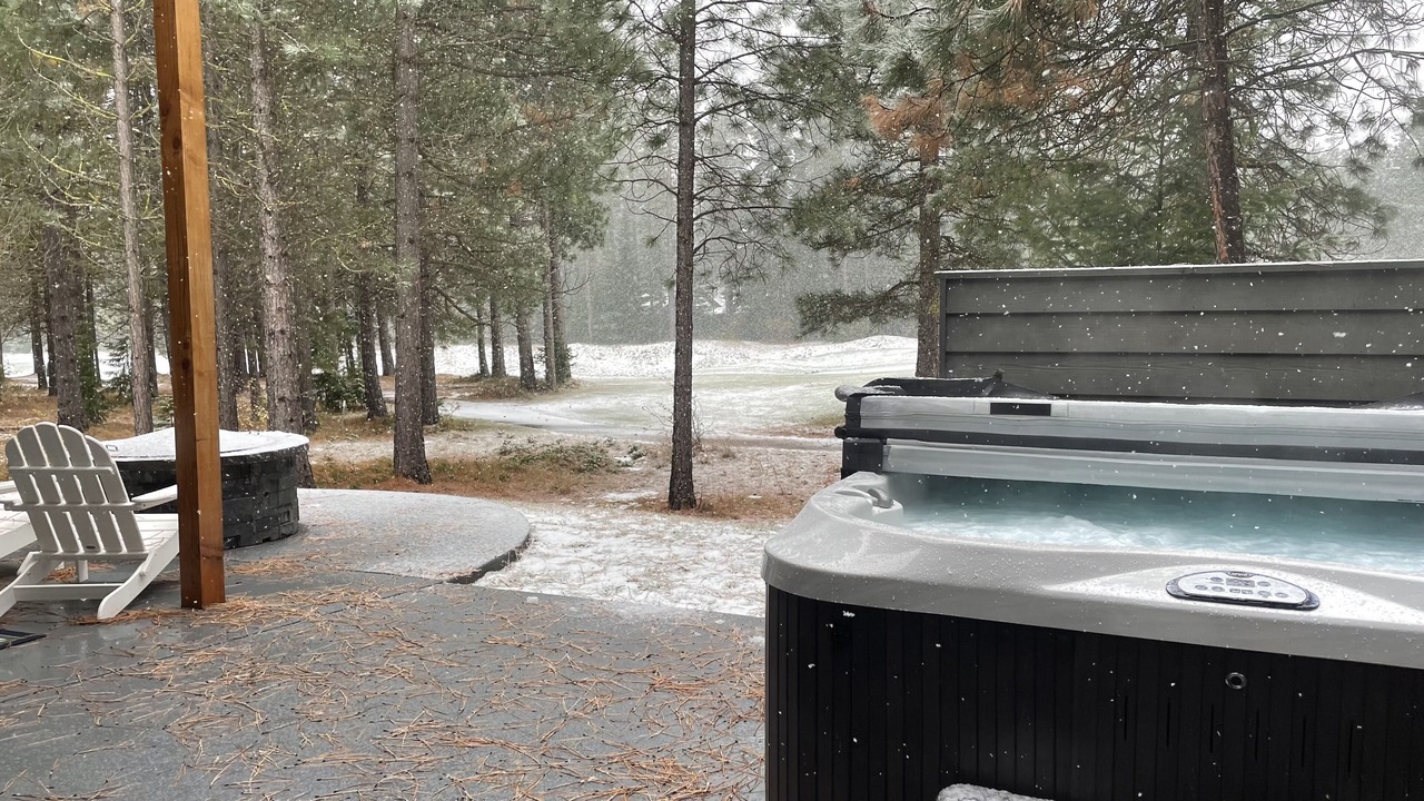 Photo of Others in Cle Elum