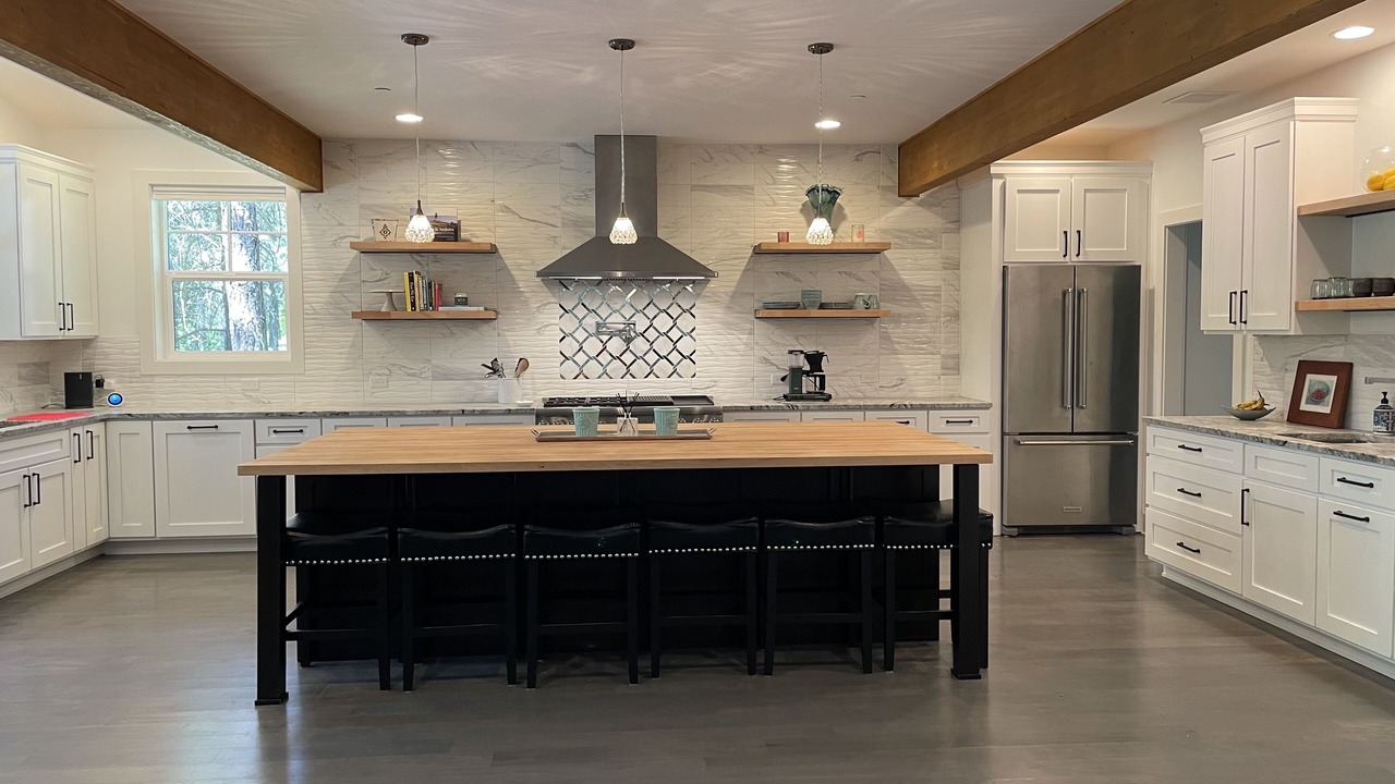 Photo of Others in Cle Elum