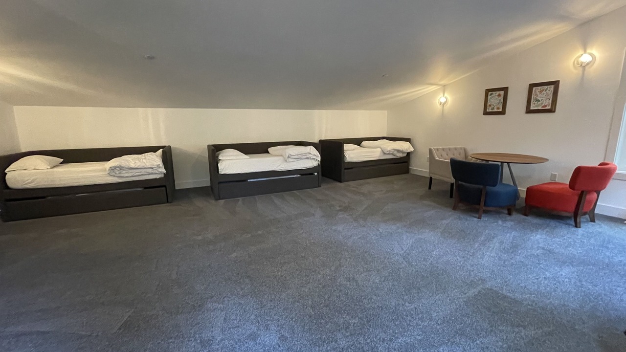 Photo of Bedroom in Cle Elum